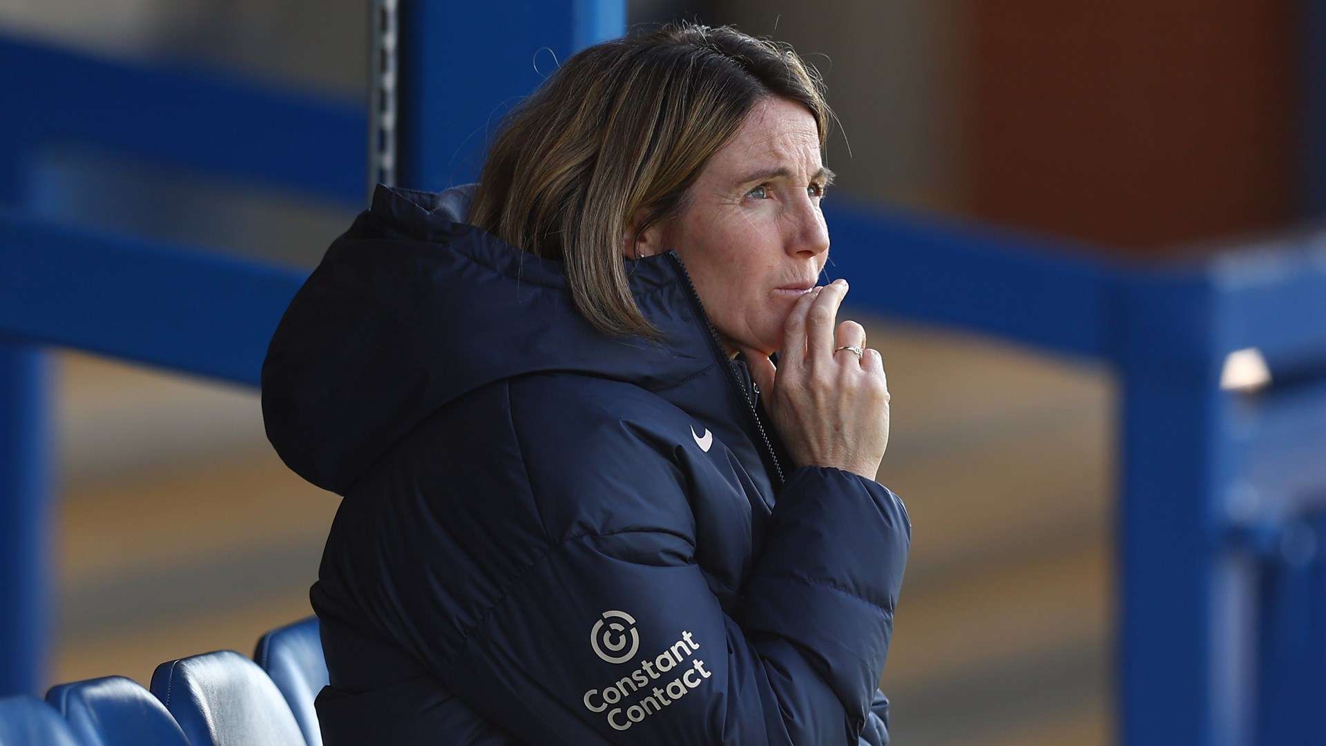 技术的普及 技术的普及