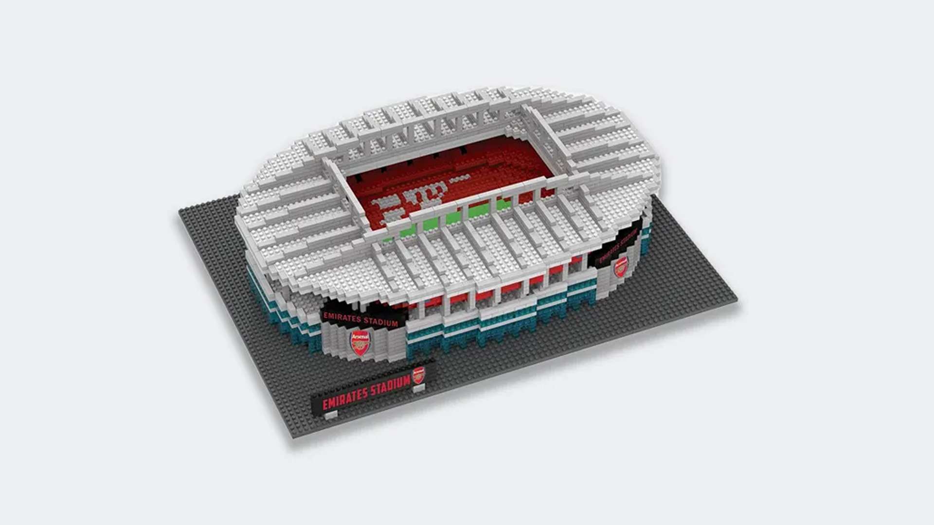 经济发展和 经济发展和