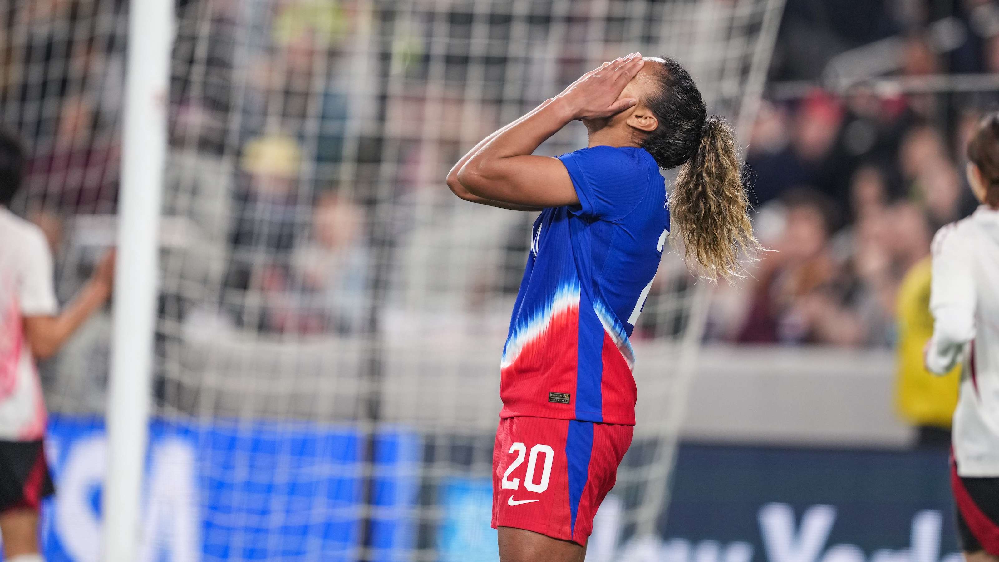 乎是常态 乎是常态