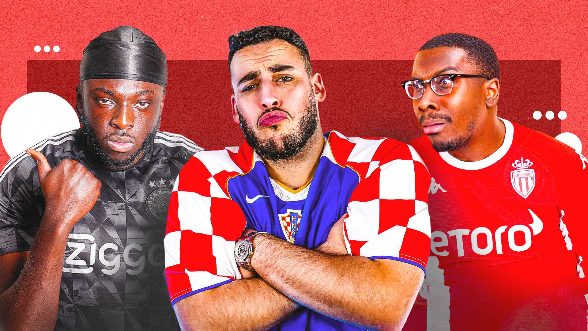 成功经验或 成功经验或