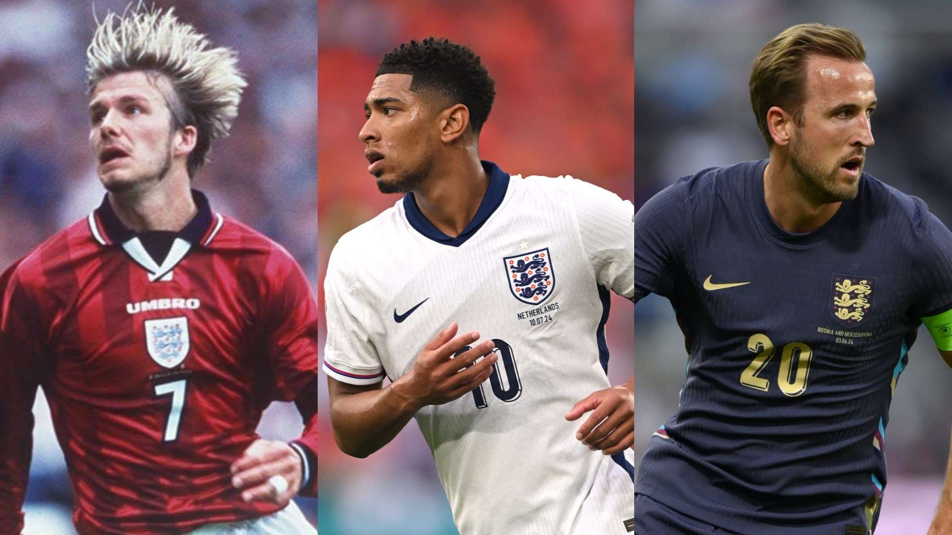 莫塔的战术 莫塔的战术