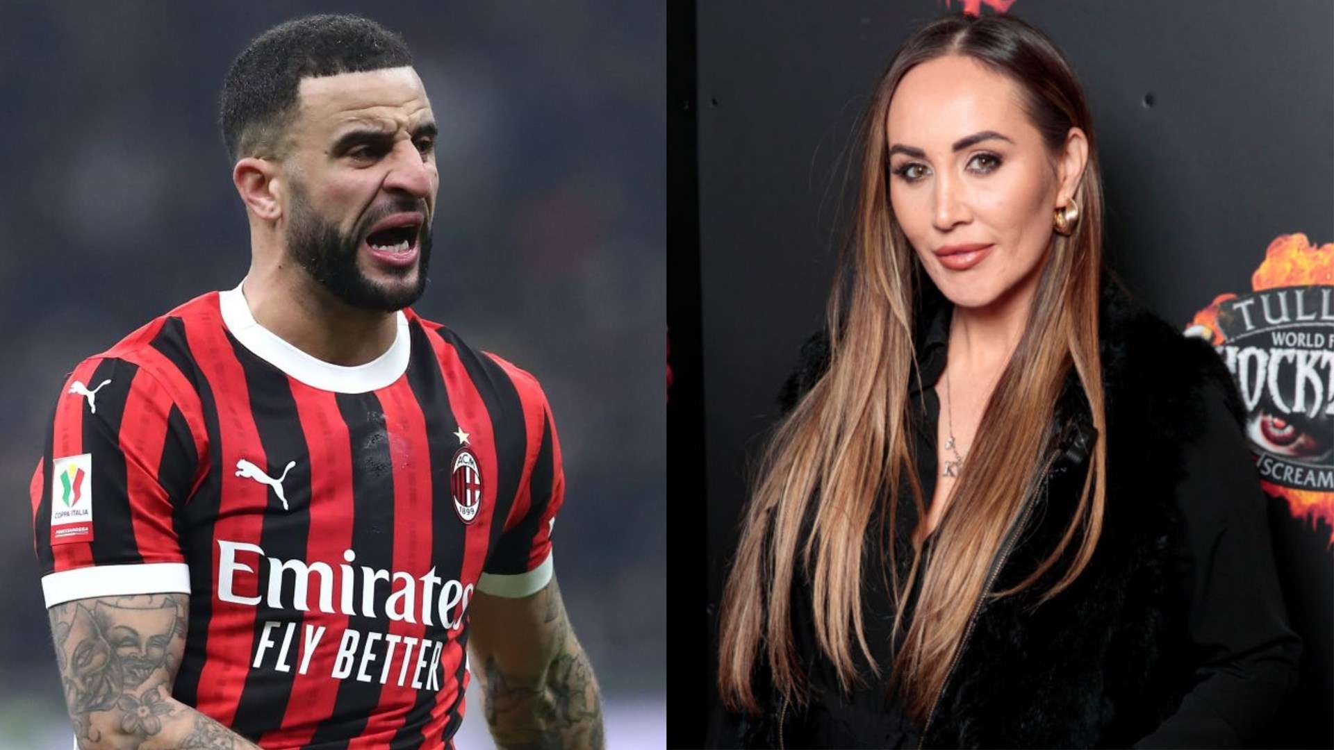 和利物浦相 和利物浦相