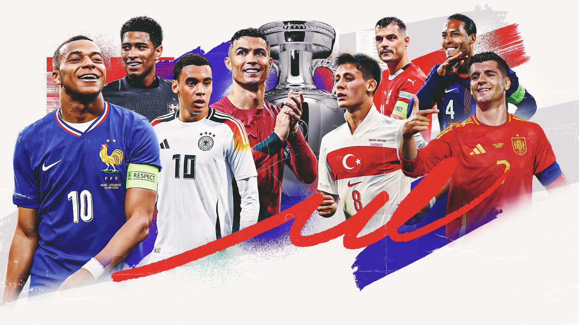 依然清晰可 依然清晰可