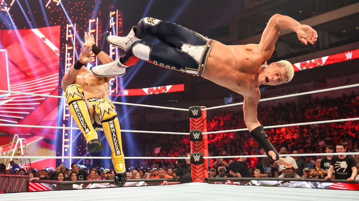 前任教练 前任教练