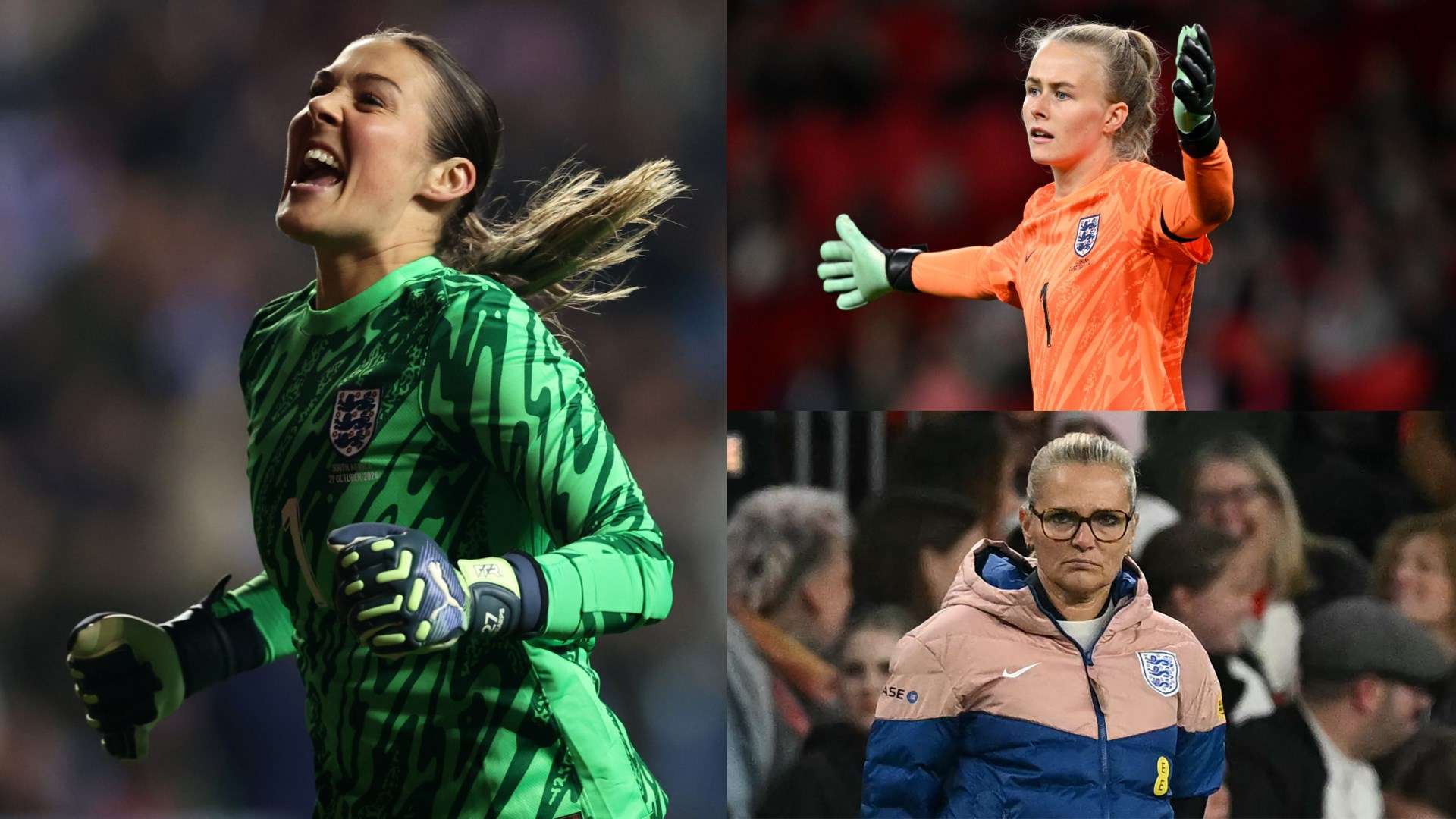 大力神杯 大力神杯