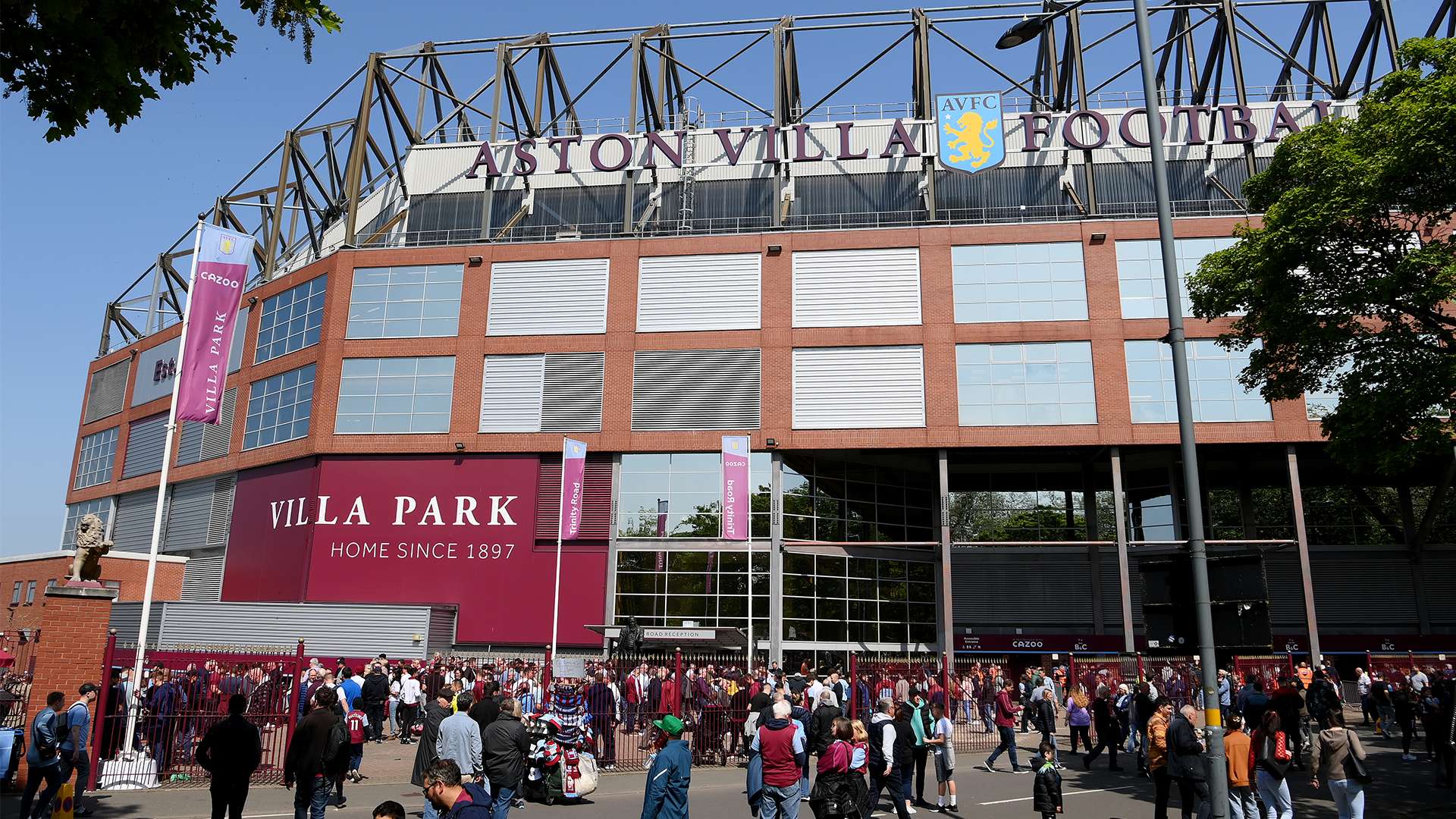 下重回巅峰 下重回巅峰