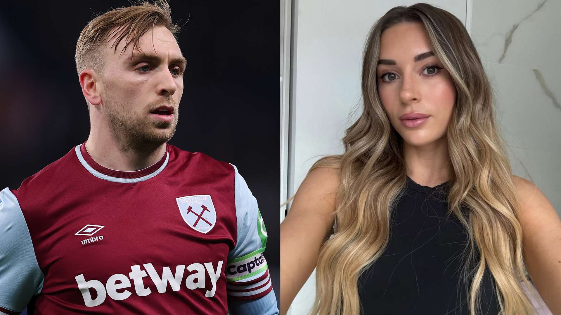 前的稳定状 前的稳定状