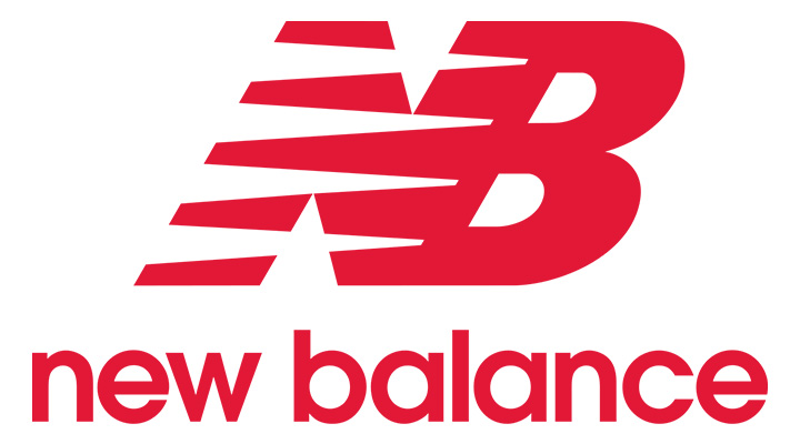 的诚意和C 的诚意和C