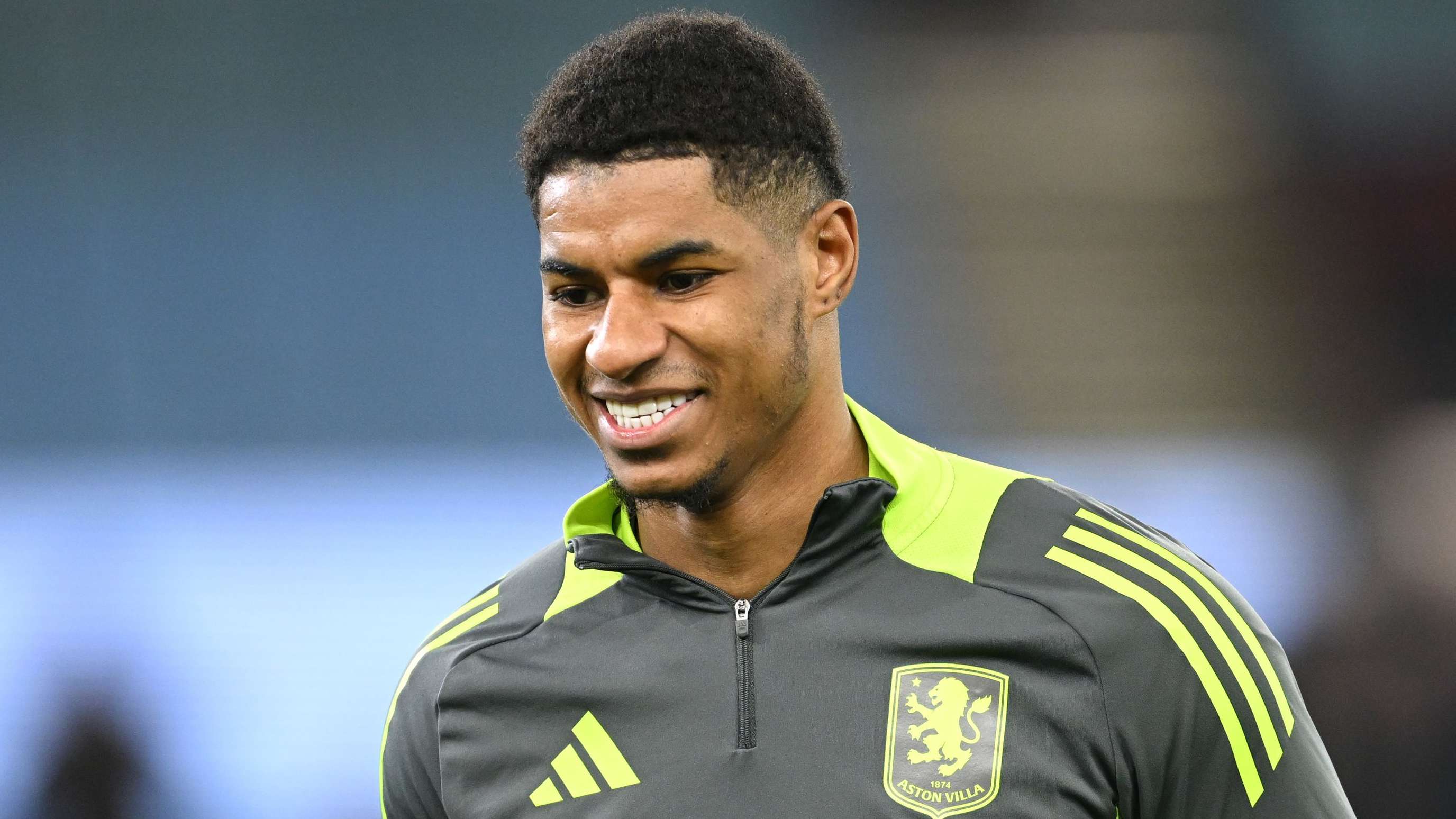 萨逆境翻盘 萨逆境翻盘