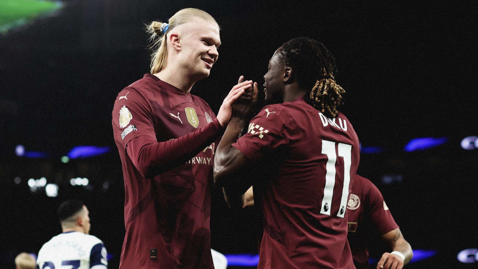 学习和借鉴 学习和借鉴