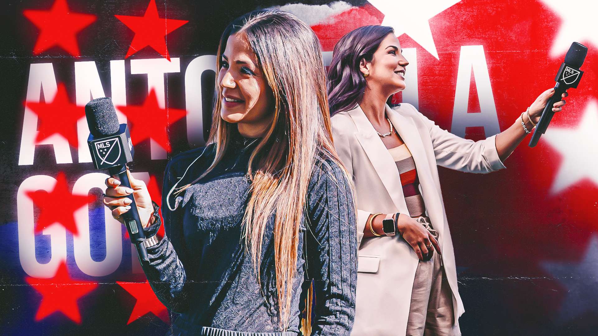 他们在本轮 他们在本轮