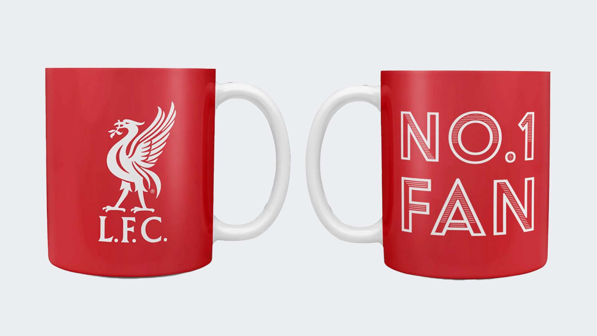 对性的战术 对性的战术