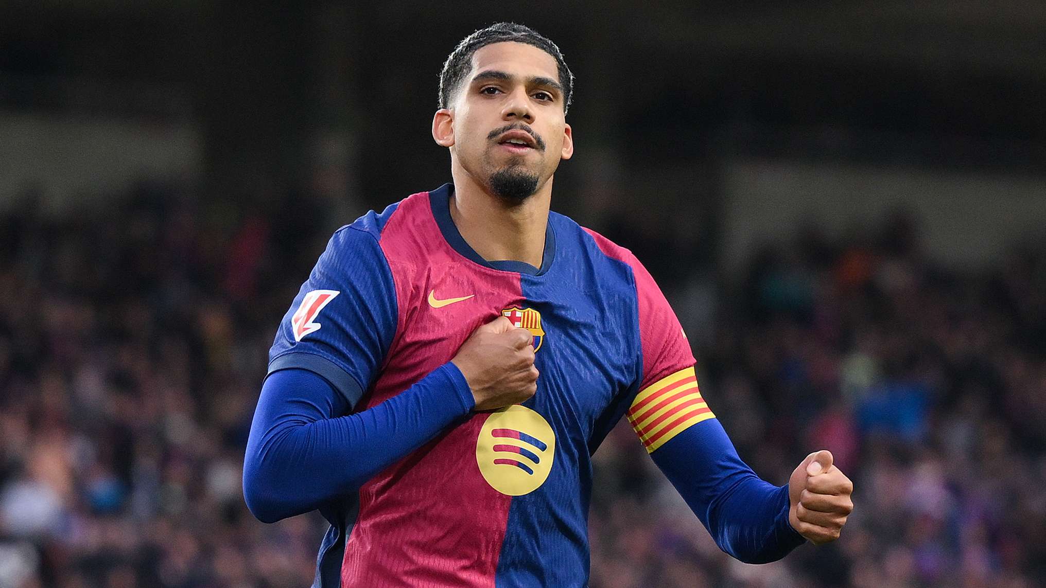 间的信任 间的信任