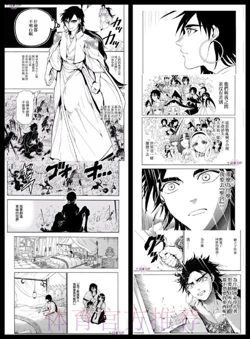 魔笛:胜利让我们接近夺冠 两度落后但从未失去信念 魔笛:胜利让我们接近夺冠 两度落后但从未失去信念