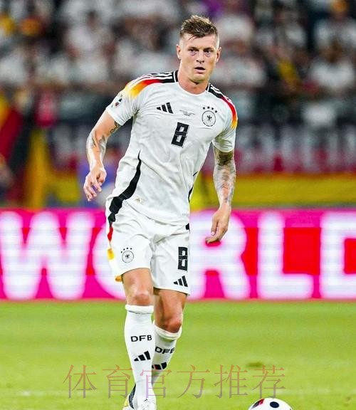 克罗斯:本可再多进一两个球 希望下周能顺利晋级 克罗斯:本可再多进一两个球 希望下周能顺利晋级