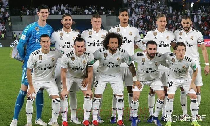 皇马有意为巴斯克斯提供新合同 球员希望审慎考虑 皇马有意为巴斯克斯提供新合同 球员希望审慎考虑