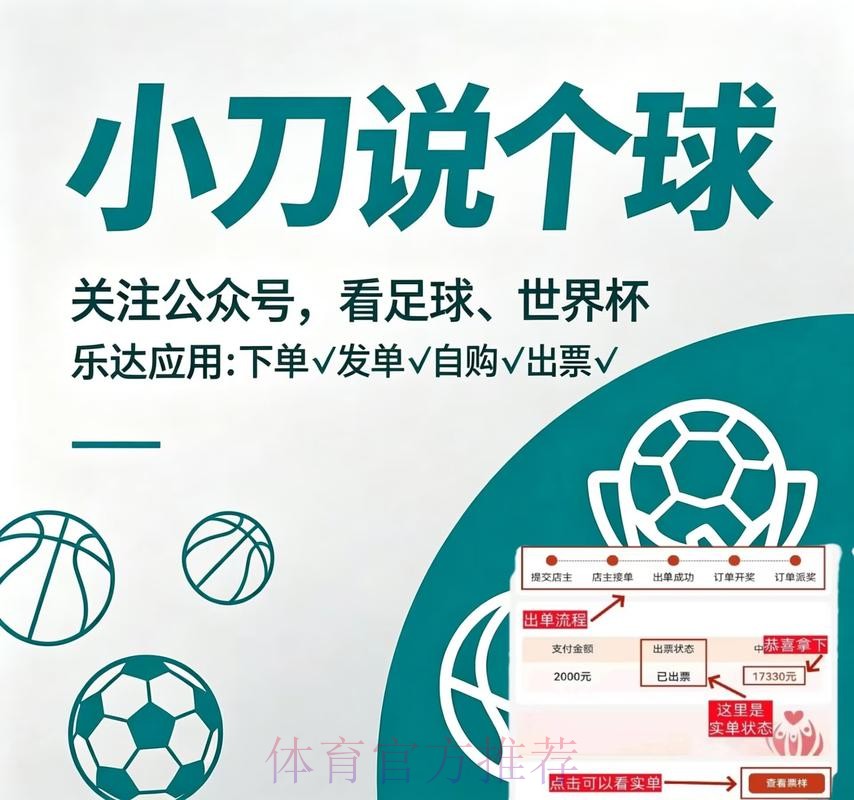 世界杯买球注册最佳