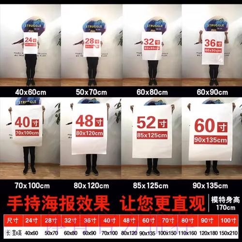 世界杯下注安全 世界杯下注安全